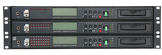 T 1024. Сапфир-16 регистратор переговоров. Регистратор переговоров сапфир-16 стоечный. Регистратор сапфир-16 (8-1u). Аудио регистратор mdl2-24-19"1u Rack(i) -1t-1024.